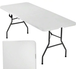 IMG 4863201 1757607771 6ft Rectangle Table