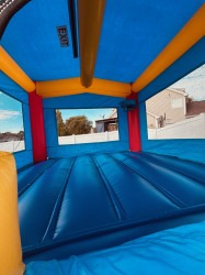 IMG 5613 1772669330 1 Castle Bouncer