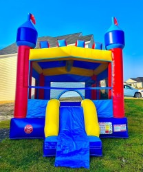 IMG 5679 1772669491 Castle Bouncer