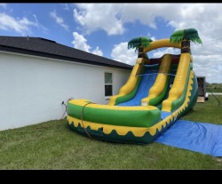 IMG 5691 1772669285 16ft Jungle Rush