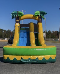 image6 1771948236 16ft Jungle Rush