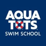 aqua_tots_swim_schools_logo